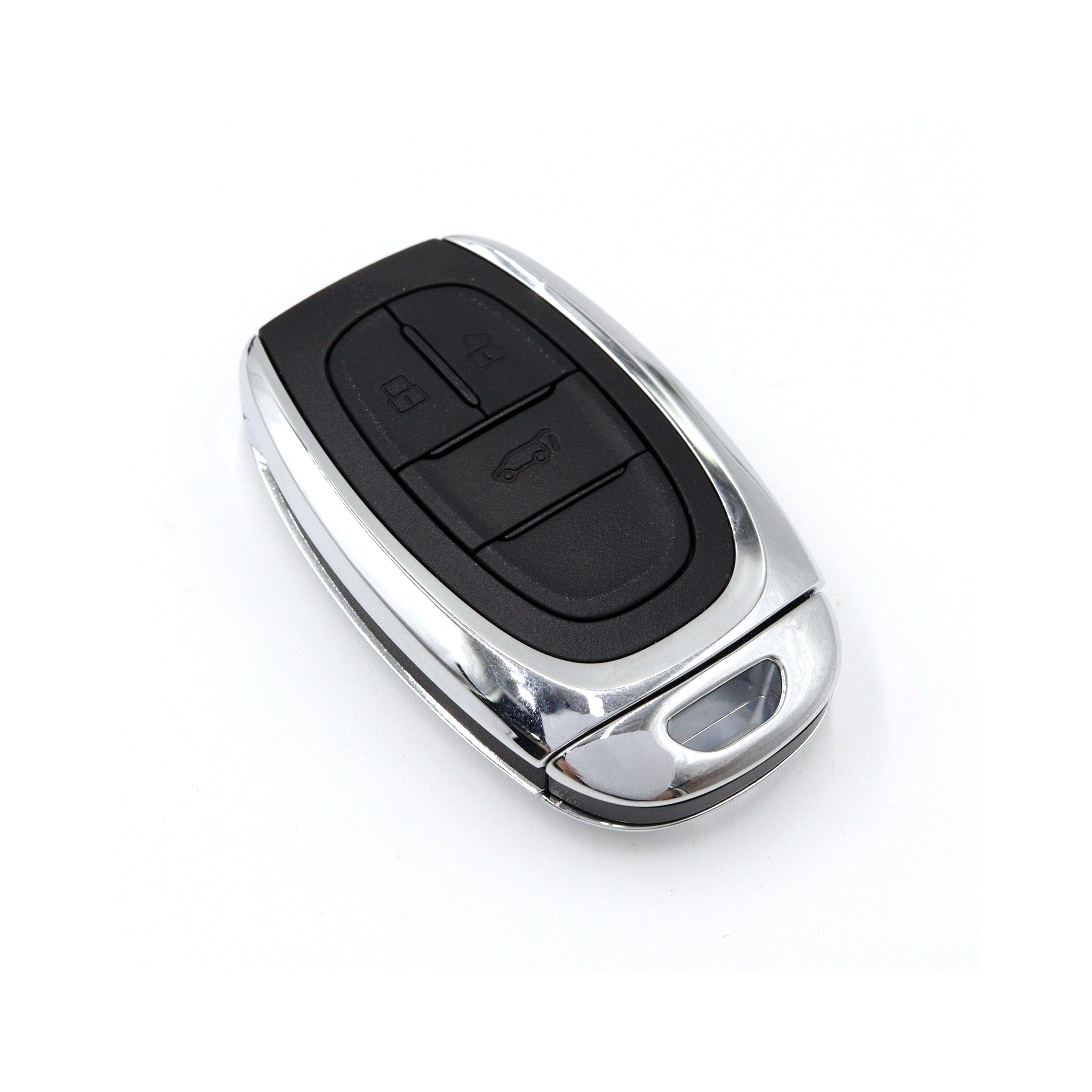 Complete Genuine Keyless Smart Key To Suit LDV G50 G90 D90 V90 | Remote Pro